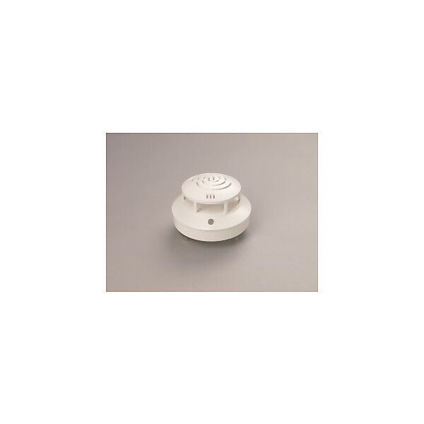 HEKATRON Thermoschalter TDS 247